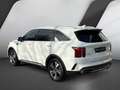 Kia Sorento 1.6 T-GDI Plug-In Hybrid Spirit 4WD EURO Blanc - thumbnail 2