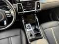 Kia Sorento 1.6 T-GDI Plug-In Hybrid Spirit 4WD EURO Blanc - thumbnail 9
