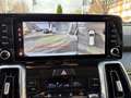 Kia Sorento 1.6 T-GDI Plug-In Hybrid Spirit 4WD EURO Blanc - thumbnail 12
