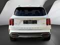 Kia Sorento 1.6 T-GDI Plug-In Hybrid Spirit 4WD EURO Blanc - thumbnail 3