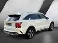 Kia Sorento 1.6 T-GDI Plug-In Hybrid Spirit 4WD EURO Blanc - thumbnail 6