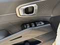 Kia Sorento 1.6 T-GDI Plug-In Hybrid Spirit 4WD EURO Blanc - thumbnail 17
