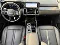 Kia Sorento 1.6 T-GDI Plug-In Hybrid Spirit 4WD EURO Blanc - thumbnail 7