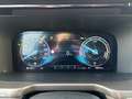 Kia Sorento 1.6 T-GDI Plug-In Hybrid Spirit 4WD EURO Blanc - thumbnail 13