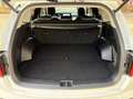 Kia Sorento 1.6 T-GDI Plug-In Hybrid Spirit 4WD EURO Blanc - thumbnail 15