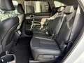 Kia Sorento 1.6 T-GDI Plug-In Hybrid Spirit 4WD EURO Blanc - thumbnail 16