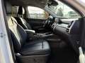 Kia Sorento 1.6 T-GDI Plug-In Hybrid Spirit 4WD EURO Blanc - thumbnail 10