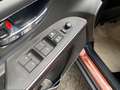 Suzuki S-Cross 1.4 Hybrid 4WD TOP+ Allgrip *PERFETTA Marrone - thumbnail 7