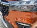 Suzuki S-Cross 1.4 Hybrid 4WD TOP+ Allgrip *PERFETTA Marrone - thumbnail 5