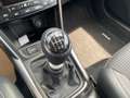 Suzuki S-Cross 1.4 Hybrid 4WD TOP+ Allgrip *PERFETTA Marrone - thumbnail 11