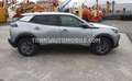 Peugeot 2008 Active - EXPORT OUT EU TROPICAL VERSION - EXPORT O Gris - thumbnail 7