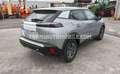 Peugeot 2008 Active - EXPORT OUT EU TROPICAL VERSION - EXPORT O Gris - thumbnail 4