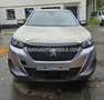 Peugeot 2008 Active - EXPORT OUT EU TROPICAL VERSION - EXPORT O Gris - thumbnail 17
