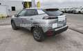 Peugeot 2008 Active - EXPORT OUT EU TROPICAL VERSION - EXPORT O Gris - thumbnail 9