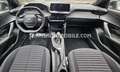 Peugeot 2008 Active - EXPORT OUT EU TROPICAL VERSION - EXPORT O Gris - thumbnail 13