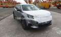 Peugeot 2008 Active - EXPORT OUT EU TROPICAL VERSION - EXPORT O Gris - thumbnail 6