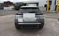 Peugeot 2008 Active - EXPORT OUT EU TROPICAL VERSION - EXPORT O Gris - thumbnail 5