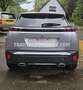 Peugeot 2008 Active - EXPORT OUT EU TROPICAL VERSION - EXPORT O Gris - thumbnail 16