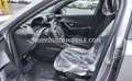 Peugeot 2008 Active - EXPORT OUT EU TROPICAL VERSION - EXPORT O Gris - thumbnail 10