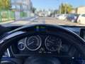 BMW 420 420 d Sport Line Aut. | Head-Up | Leder | Navi | Schwarz - thumbnail 32