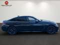 BMW 420 420 d Sport Line Aut. | Head-Up | Leder | Navi | Schwarz - thumbnail 4