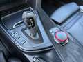 BMW 420 420 d Sport Line Aut. | Head-Up | Leder | Navi | Schwarz - thumbnail 24
