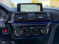 BMW 420 420 d Sport Line Aut. | Head-Up | Leder | Navi | Schwarz - thumbnail 15