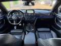 BMW 420 420 d Sport Line Aut. | Head-Up | Leder | Navi | Schwarz - thumbnail 10