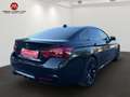 BMW 420 420 d Sport Line Aut. | Head-Up | Leder | Navi | Schwarz - thumbnail 2