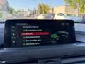 BMW 420 420 d Sport Line Aut. | Head-Up | Leder | Navi | Schwarz - thumbnail 28
