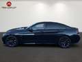 BMW 420 420 d Sport Line Aut. | Head-Up | Leder | Navi | Schwarz - thumbnail 6