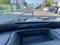 BMW 420 420 d Sport Line Aut. | Head-Up | Leder | Navi | Schwarz - thumbnail 26