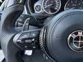 BMW 420 420 d Sport Line Aut. | Head-Up | Leder | Navi | Schwarz - thumbnail 25