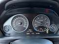 BMW 420 420 d Sport Line Aut. | Head-Up | Leder | Navi | Schwarz - thumbnail 20