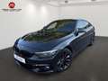 BMW 420 420 d Sport Line Aut. | Head-Up | Leder | Navi | Schwarz - thumbnail 1