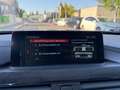 BMW 420 420 d Sport Line Aut. | Head-Up | Leder | Navi | Schwarz - thumbnail 31