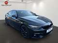 BMW 420 420 d Sport Line Aut. | Head-Up | Leder | Navi | Schwarz - thumbnail 3