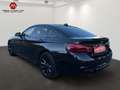 BMW 420 420 d Sport Line Aut. | Head-Up | Leder | Navi | Schwarz - thumbnail 5