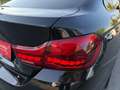 BMW 420 420 d Sport Line Aut. | Head-Up | Leder | Navi | Schwarz - thumbnail 9