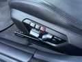 BMW 420 420 d Sport Line Aut. | Head-Up | Leder | Navi | Schwarz - thumbnail 22