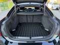 BMW 420 420 d Sport Line Aut. | Head-Up | Leder | Navi | Schwarz - thumbnail 23