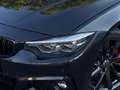 BMW 420 420 d Sport Line Aut. | Head-Up | Leder | Navi | Schwarz - thumbnail 7