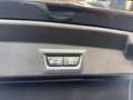 BMW 420 420 d Sport Line Aut. | Head-Up | Leder | Navi | Schwarz - thumbnail 33