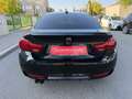 BMW 420 420 d Sport Line Aut. | Head-Up | Leder | Navi | Schwarz - thumbnail 17