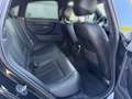 BMW 420 420 d Sport Line Aut. | Head-Up | Leder | Navi | Schwarz - thumbnail 16