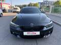 BMW 420 420 d Sport Line Aut. | Head-Up | Leder | Navi | Schwarz - thumbnail 21