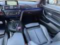 BMW 420 420 d Sport Line Aut. | Head-Up | Leder | Navi | Schwarz - thumbnail 18