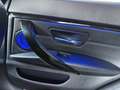 BMW 420 420 d Sport Line Aut. | Head-Up | Leder | Navi | Schwarz - thumbnail 19