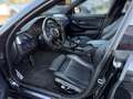 BMW 420 420 d Sport Line Aut. | Head-Up | Leder | Navi | Schwarz - thumbnail 12