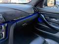 BMW 420 420 d Sport Line Aut. | Head-Up | Leder | Navi | Schwarz - thumbnail 29